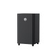 Портативна колонка Bluetooth Саундбар Xdobo Pacific 1982 (Soundbar support Dolby atmos) 500W Black