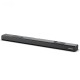 Портативна колонка Bluetooth Саундбар Xdobo Pacific 1982 (Soundbar support Dolby atmos) 500W Black
