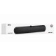 Портативна колонка Bluetooth Саундбар Xdobo Elegance Bar (Mini soundbar) BT5.3 16W Black
