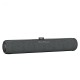Портативна колонка Bluetooth Саундбар Xdobo Elegance Bar (Mini soundbar) BT5.3 16W Black