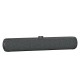 Портативна колонка Bluetooth Саундбар Xdobo Elegance Bar (Mini soundbar) BT5.3 16W Black