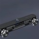 Портативна колонка Bluetooth Саундбар Xdobo Elegance Bar (Mini soundbar) BT5.3 16W Black