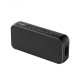 Портативна колонка Bluetooth Xdobo Luxe IPX5 BT5.3 60W Black