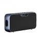 Портативна колонка Bluetooth Xdobo Luxe IPX5 BT5.3 60W Black