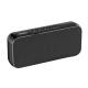 Портативна колонка Bluetooth Xdobo Luxe IPX5 BT5.3 60W Black