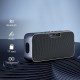 Портативна колонка Bluetooth Xdobo Luxe IPX5 BT5.3 60W Black