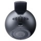 Портативна колонка Bluetooth ACEFAST K10 Air speaker with wireless charger BT5.4 RGB 20W Black