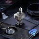 FM-трансмітер Borofone Earldom ET-M107 Black