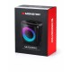 Портативна колонка Bluetooth MONSTER Musicbox M171 (MS22150) IPX5 40W Black