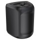 Портативна колонка Bluetooth MONSTER Musicbox M171 (MS22150) IPX5 40W Black
