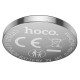 Батарейка Hoco JA7 CR2025 5шт
