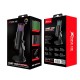 Мікрофон провідний настільний XTRIKE XMC-03 RGB USB 3.0 1.5m Black