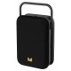 Портативна колонка Bluetooth MONSTER M220 Blaster Tower (MS62133) BT5.4 50/100W Black