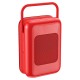 Портативна колонка Bluetooth MONSTER M220 Blaster Tower (MS62133) BT5.4 50/100W Red