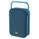 Портативна колонка Bluetooth MONSTER M220 Blaster Tower (MS62133) BT5.4 50/100W Blue
