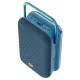 Портативна колонка Bluetooth MONSTER M220 Blaster Tower (MS62133) BT5.4 50/100W Blue