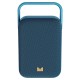 Портативна колонка Bluetooth MONSTER M220 Blaster Tower (MS62133) BT5.4 50/100W Blue