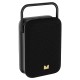 Портативна колонка Bluetooth MONSTER M220 Blaster Tower (MS62133) BT5.4 50/100W Black