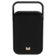 Портативна колонка Bluetooth MONSTER M220 Blaster Tower (MS62133) BT5.4 50/100W Black