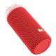 Портативна колонка Bluetooth MONSTER M210 Blaster Glow (MS62132) IPX5 BT5.4 20/40W Red