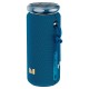 Портативна колонка Bluetooth MONSTER M210 Blaster Glow (MS62132) IPX5 BT5.4 20/40W Blue