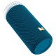 Портативна колонка Bluetooth MONSTER M210 Blaster Glow (MS62132) IPX5 BT5.4 20/40W Blue