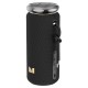Портативна колонка Bluetooth MONSTER M210 Blaster Glow (MS62132) IPX5 BT5.4 20/40W Black