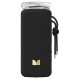 Портативна колонка Bluetooth MONSTER M210 Blaster Glow (MS62132) IPX5 BT5.4 20/40W Black