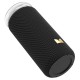 Портативна колонка Bluetooth MONSTER M210 Blaster Glow (MS62132) IPX5 BT5.4 20/40W Black