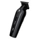 Машинка для стрижки волосся Hoco HP27 Engraving electric hair clipper Black