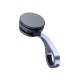 Тримач телефону для велосипеда/мотоцикла Baseus VB1 PrimeTrip Bike Handlebar Mount Grey C0013D00