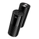 Повербанк портативний акумулятор Power Bank Hoco J150 Stream PD with flashlight 22.5W 20000 mAh Black