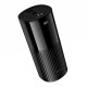 Повербанк портативний акумулятор Power Bank Hoco J150 Stream PD with flashlight 22.5W 20000 mAh Black