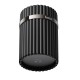 Ароматизатор до машини HOCO ZP51 Impetuoso car and home dual-use balm Gardenia Black