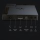 Android TV приставка Allwinner TV BOX X96 Mate H616 4GB RAM, 32GB ROM Black