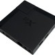 Android TV приставка Allwinner TV BOX X96 Mate H616 4GB RAM, 32GB ROM Black