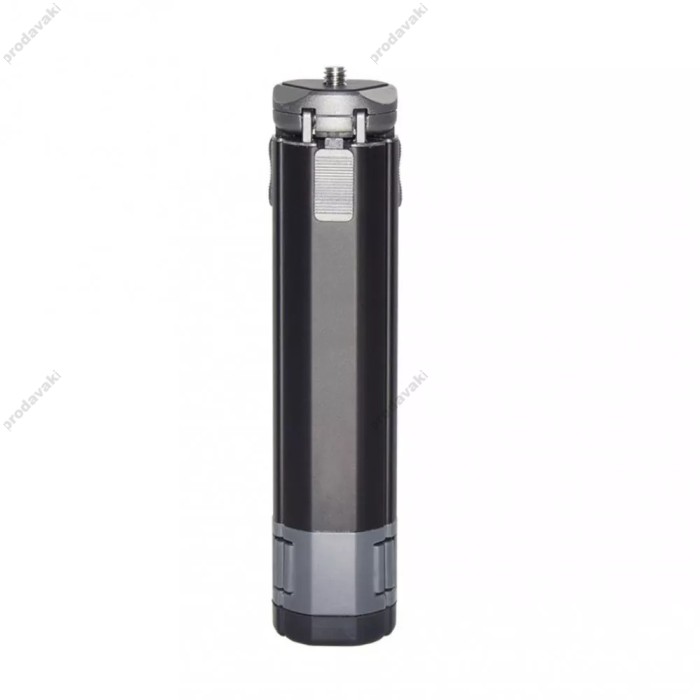 Стійка трипод Veron TM-210GB ¼ 0.16m