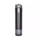 Стійка трипод Veron TM-210GB ¼ 0.16m