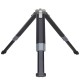 Стійка трипод Veron TM-210GB ¼ 0.16m