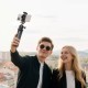 Стійка трипод Earldom ET-ZP36 ¼ 0.32m