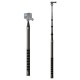 Монопод Selfie Stick Jmary MT-65 3m