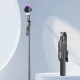 Монопод-трипод Jmary KT-299 1.8m Black