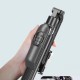 Монопод-трипод Jmary KT-299 1.8m Black
