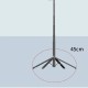Монопод-трипод Jmary KT-299 1.8m Black