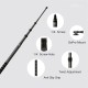Монопод Selfie Stick Jmary MT-65 3m