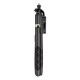 Монопод-трипод CH Q16 1.56m Black