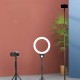 Стійка штатив Tripod Stand Multifunctional Jmary MT-38 ¼ 1.68m