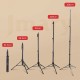 Стійка штатив Tripod Stand Multifunctional Jmary MT-38 ¼ 1.68m