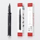 Стійка штатив Tripod Stand Multifunctional Jmary MT-38 ¼ 1.68m