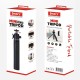 Стійка трипод Jmary MT-29 ¼ 0.48m